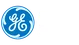 Logo General Electric Servicio Técnico Autorizado Chile